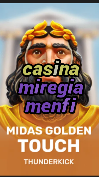 casina miregia menfi-3xn3u5udepyz9m9w5iat.com