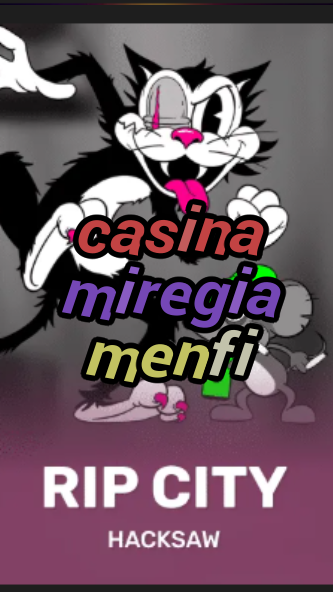 casina miregia menfi-3xn3u5udepyz9m9w5iat.com