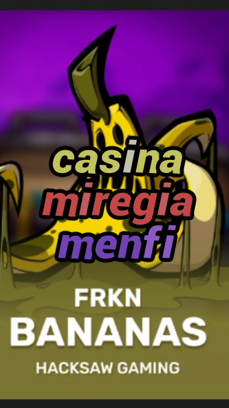 casina miregia menfi-3xn3u5udepyz9m9w5iat.com