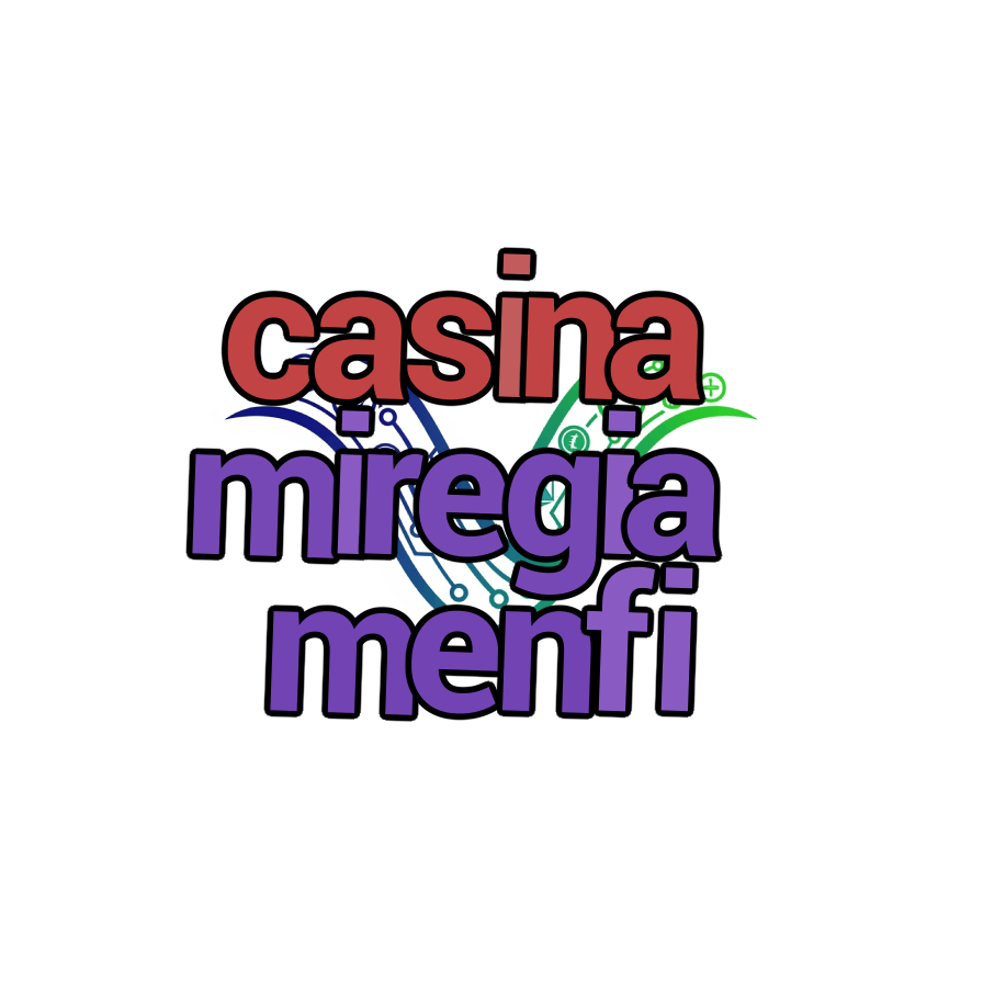 casina miregia menfi